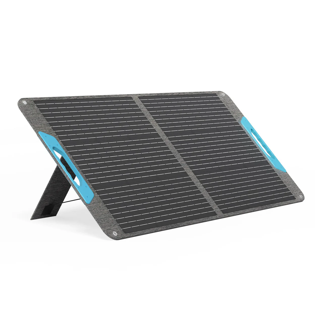 E.Flex 200W/100W/30W Portable Solar Panel - Image 8