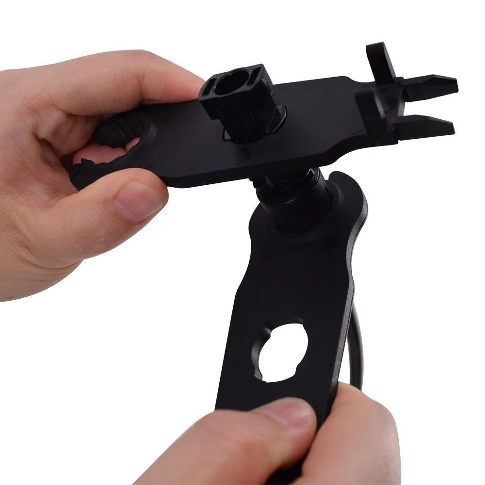 Solar Connector Assembly Tool - Image 5